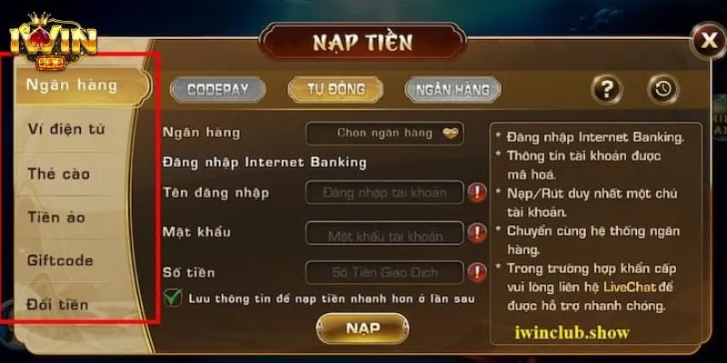 Khách hàng không nên tham gia vào các hội nhóm trung gian