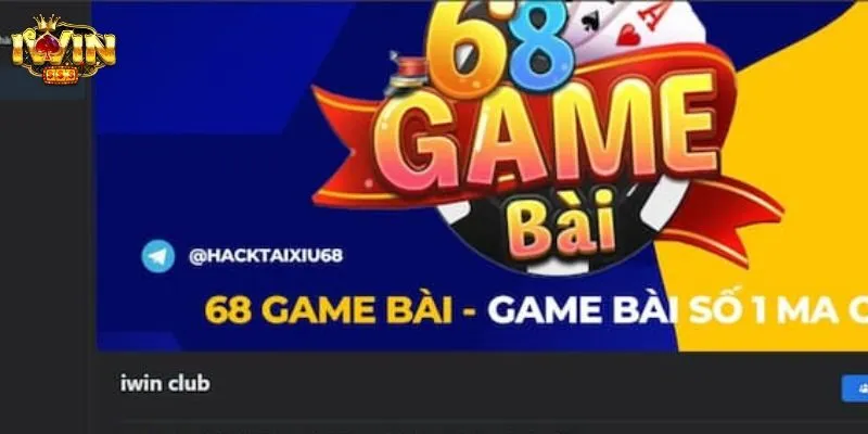 Tạo nhóm ảo lợi dụng tâm lý tân thủ mới tham gia